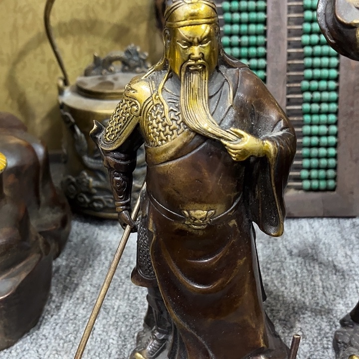 健健康康平平安安