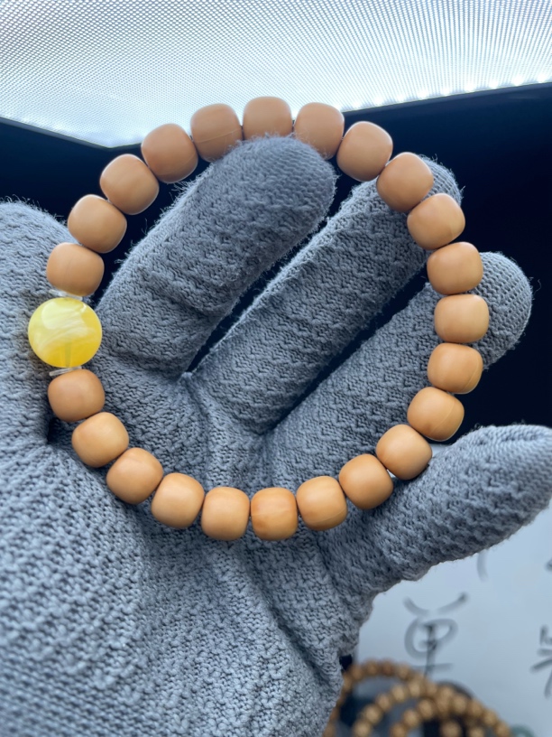 （蛋仔猴头）哑光老型微微瑕个别针尖油点。走色快