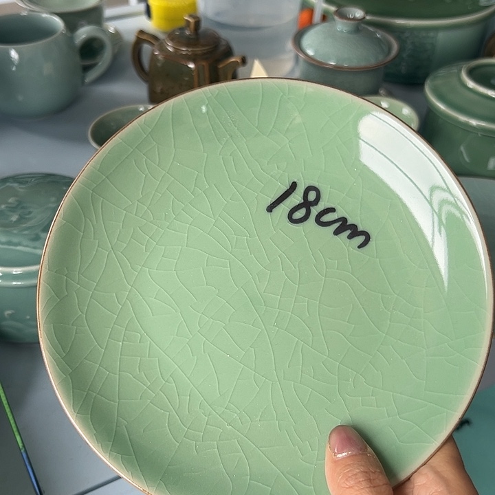 瓷片小米直播间福利款