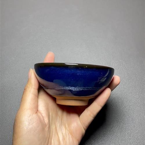 【闪购商品】茶盏-512............