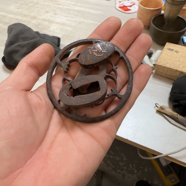 云***茶茶道具工艺品茶茶