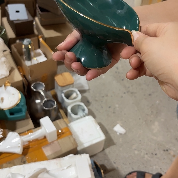 瓷片样品样品样品样品