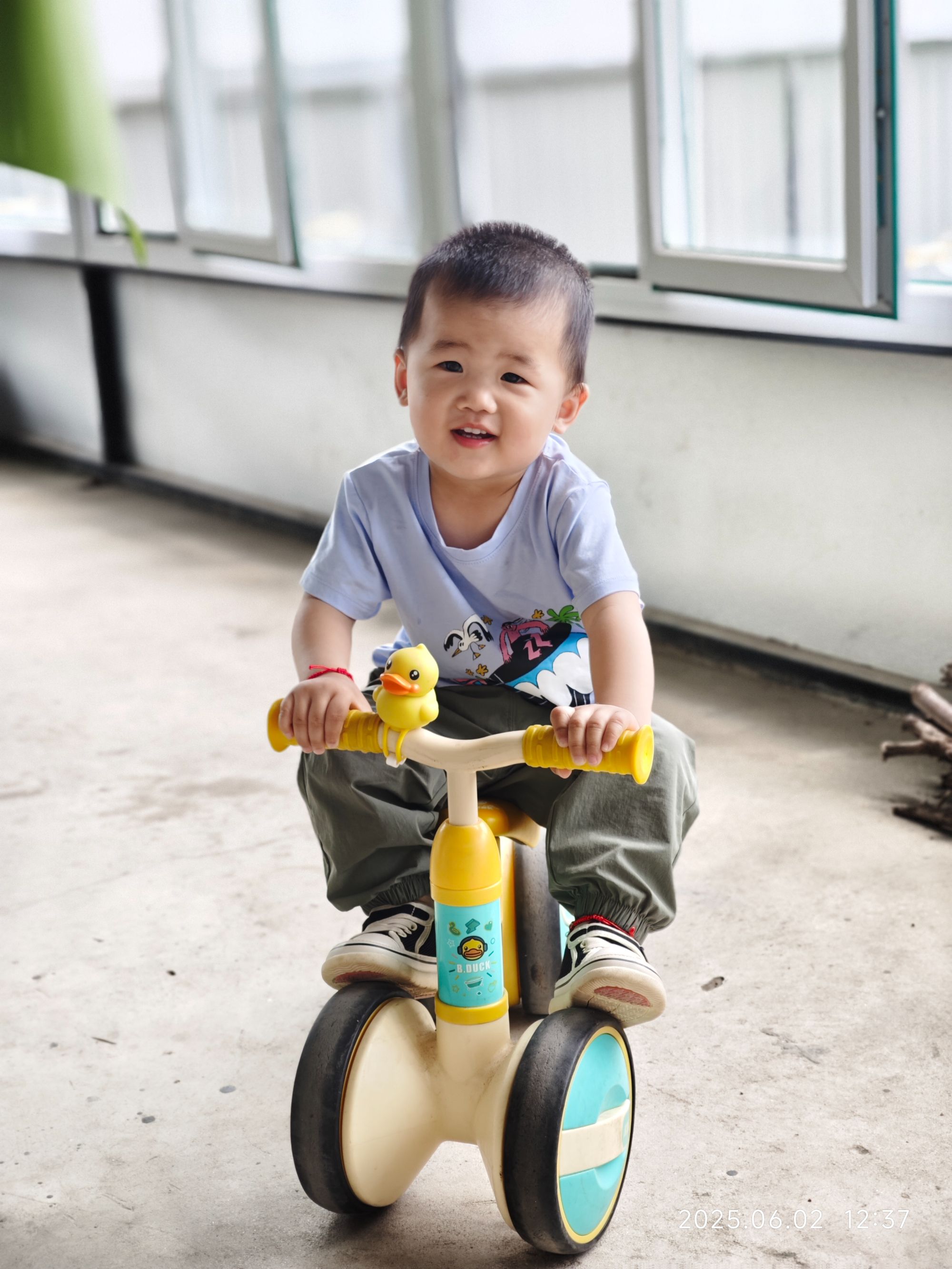 21-50六姐婴童直播链接 （直播间拿到编码拍）