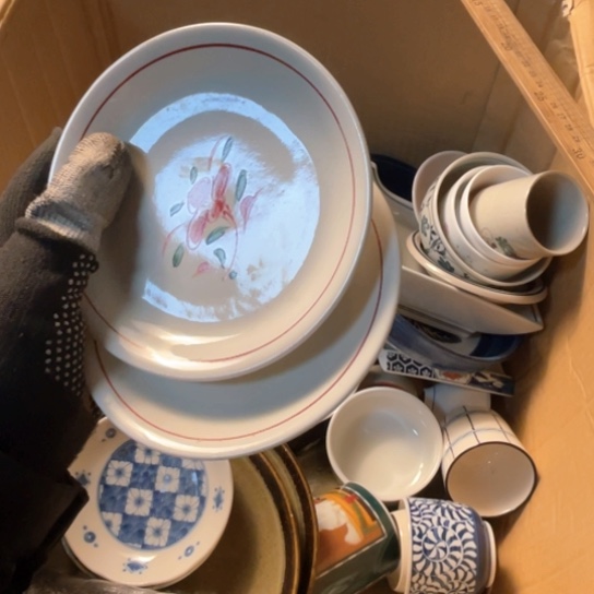 陶瓷陶瓷陶瓷陶瓷小*