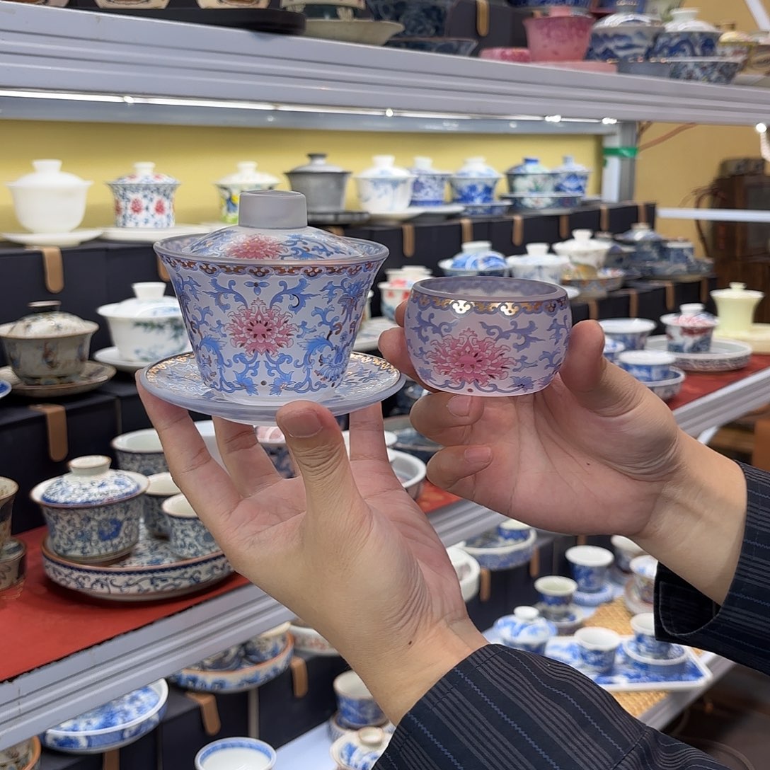 健健康康平平安安