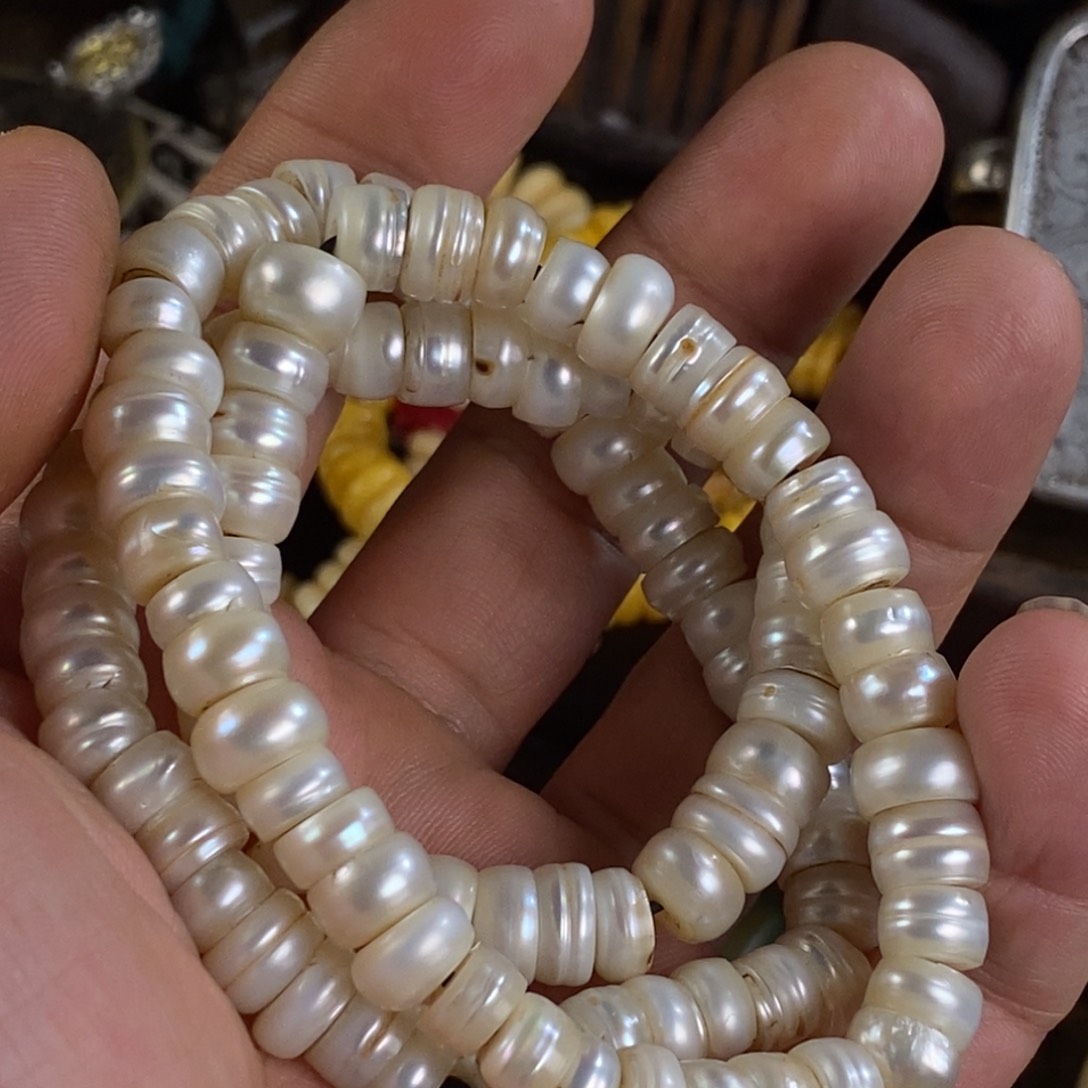 啊啊啊啊啊啊啊啊啊啊啊啊啊