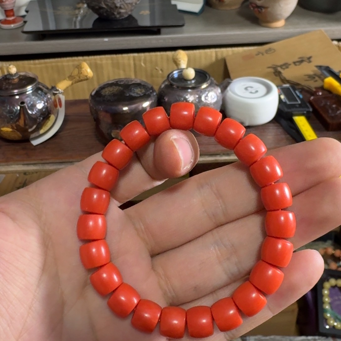 砖雕感谢老板，老板发财