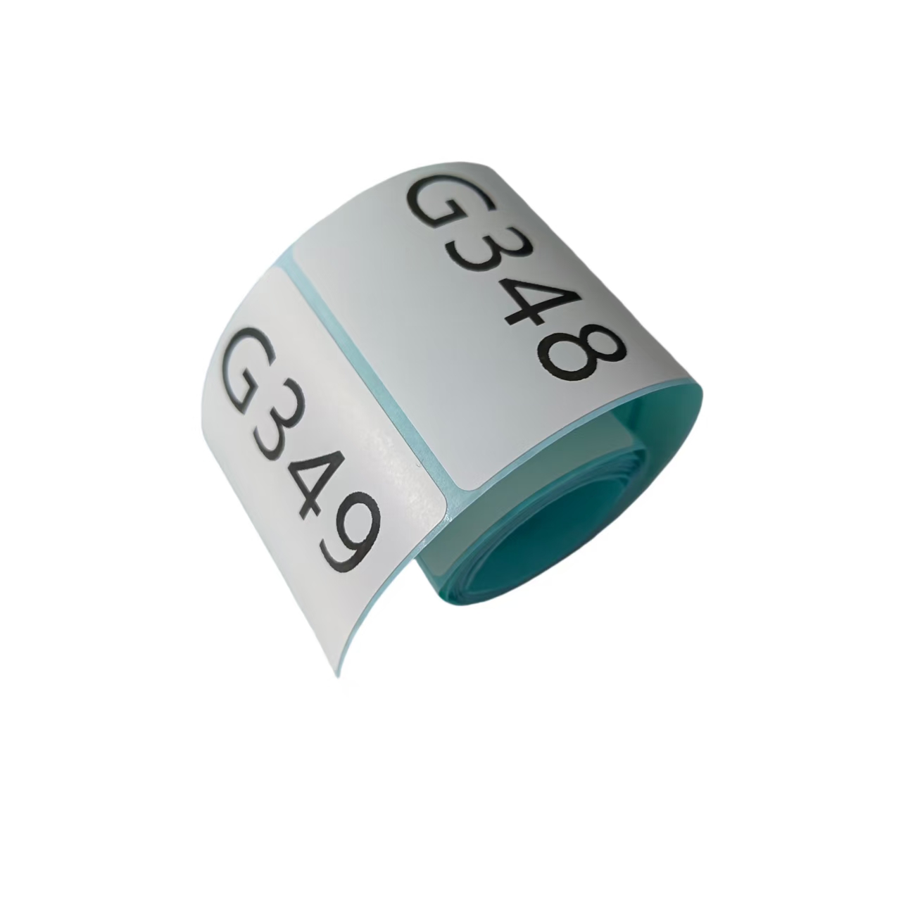 居家百货专拍链接