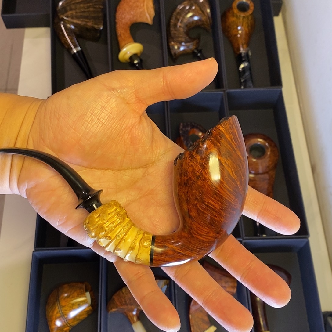 哈哈哈哈哈真的超级好看