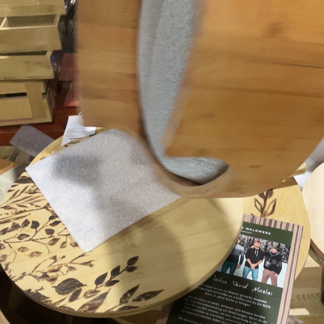 孤品特价秒杀孤品特价