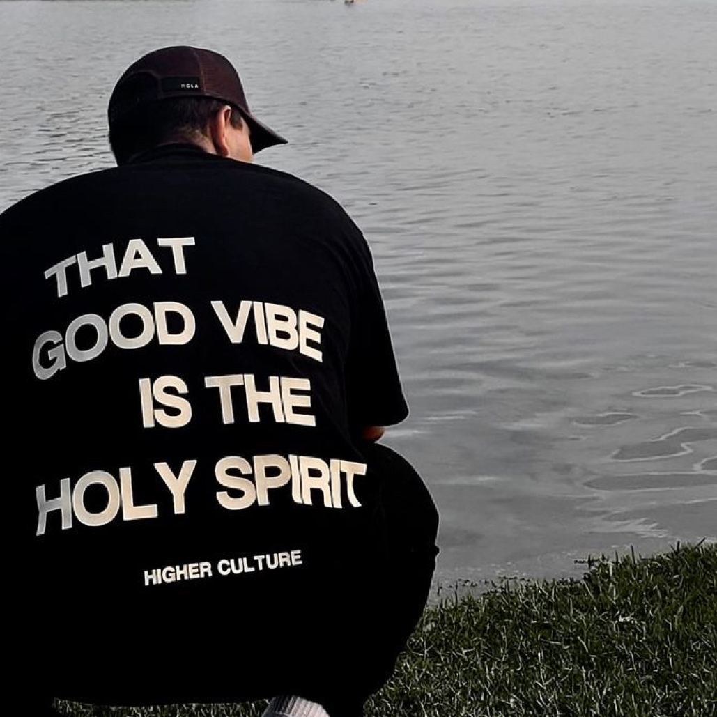 16-18高中生男生上衣身型休闲