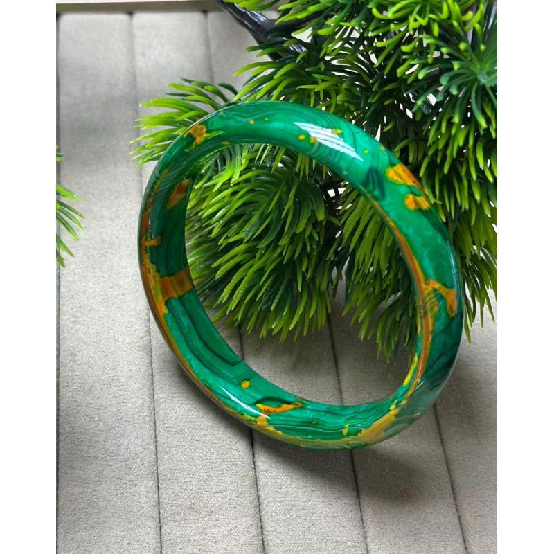 （巅峰王者）1670  精品时尚手镯  多样性发其一