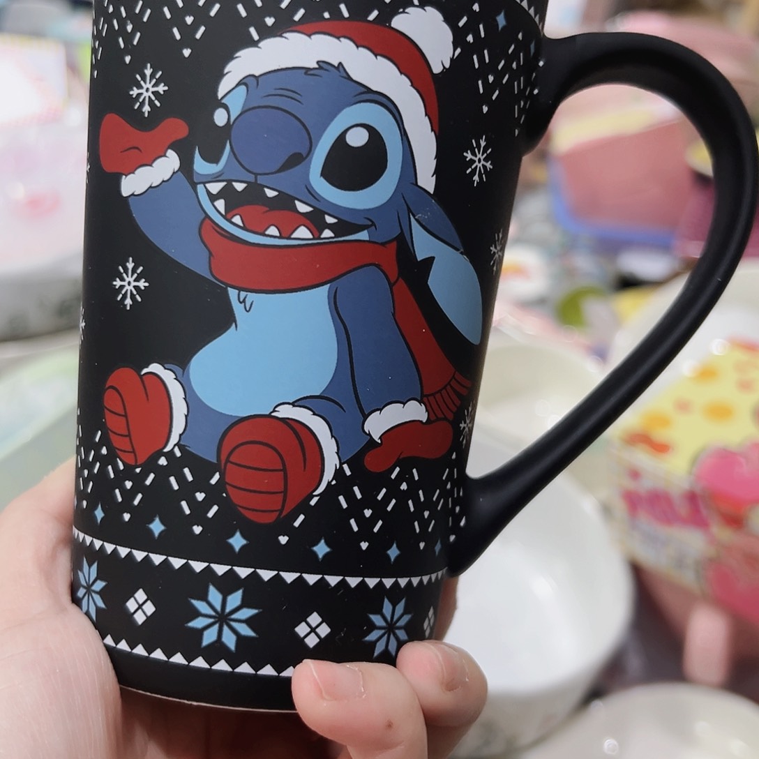 壶微瑕可爱可爱可爱可爱