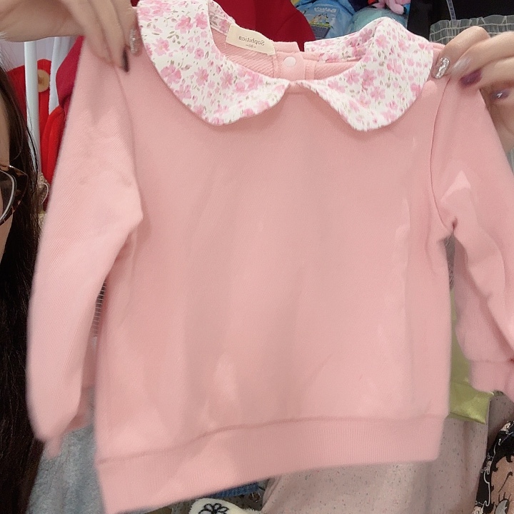 90不加绒特价不退不换