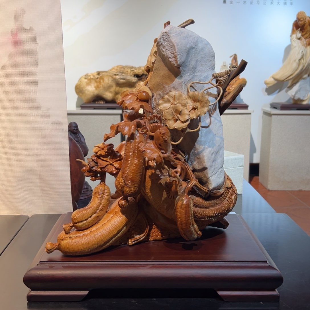 木1****4d g j g dd d f g g