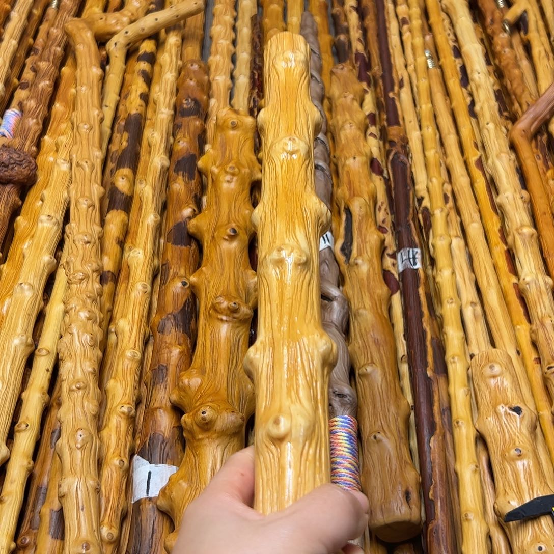 信***念木云南南对节车载武术