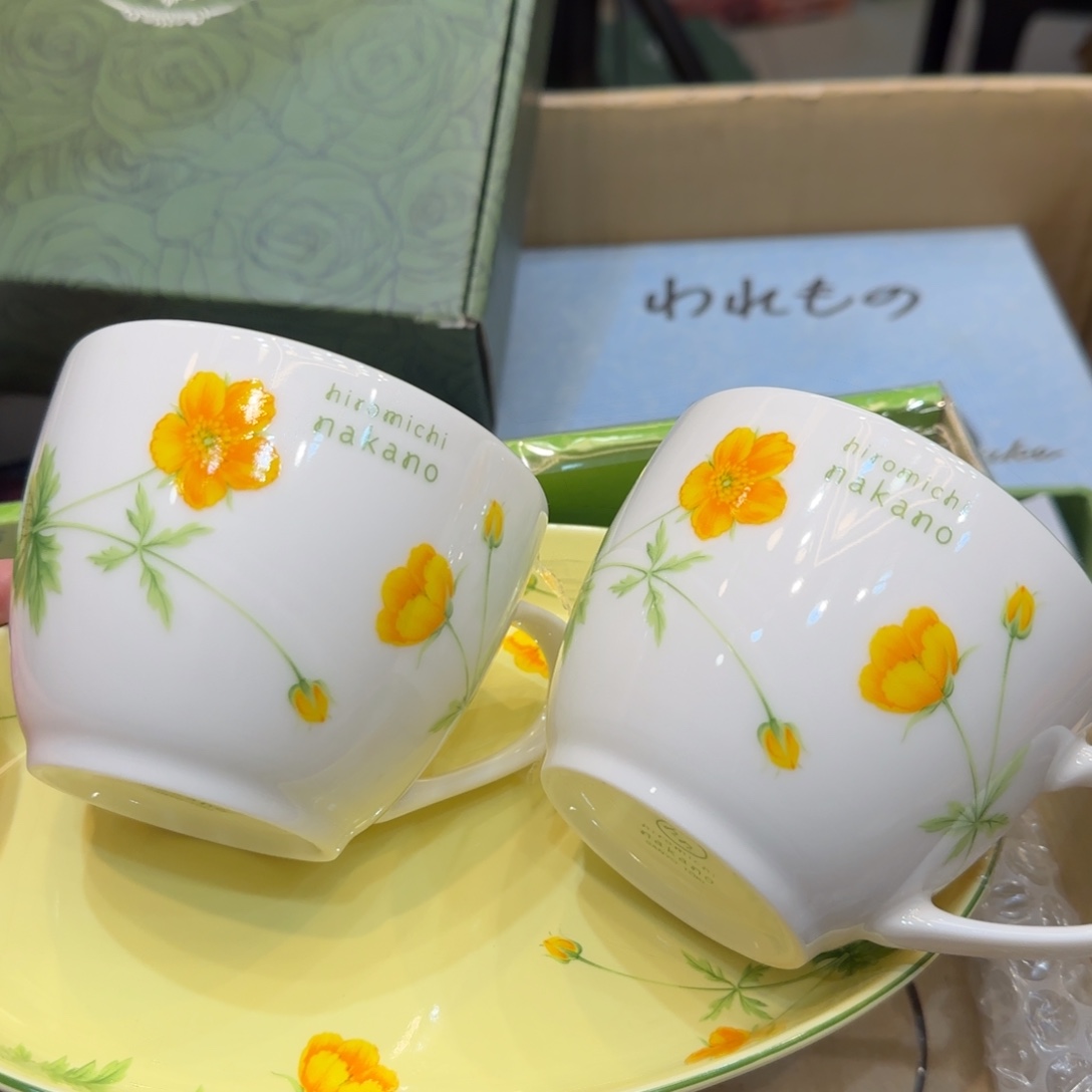 紫砂哈哈哈哈哈哈哈