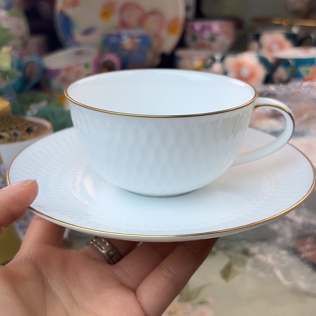 碗啊啊啊啊啊啊啊啊啊啊啊啊啊