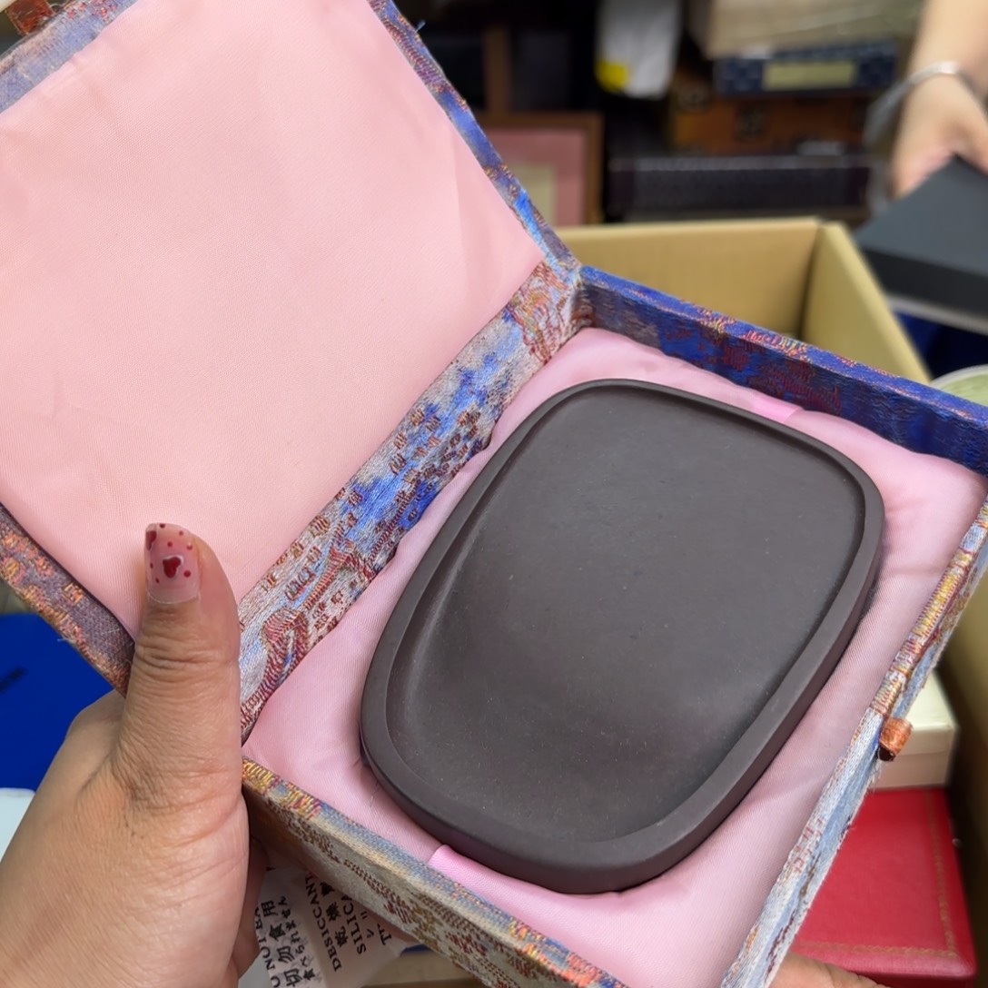 瓷瓷器啊啊啊啊啊啊啊啊