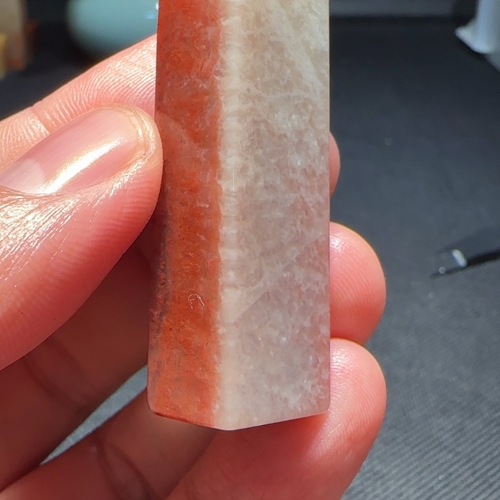 寿山石福集福寿山石