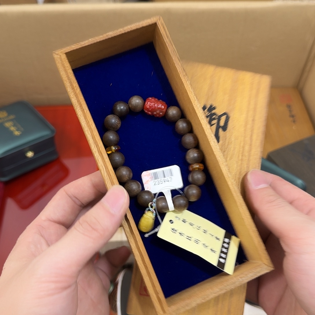 闪购商品，多样性发一