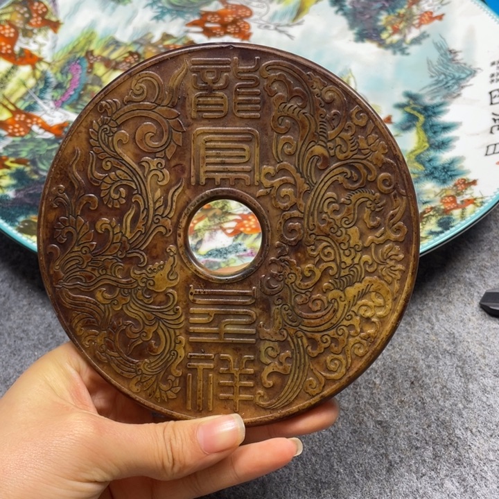 瓷瓷瓷瓷瓷瓷瓷瓷