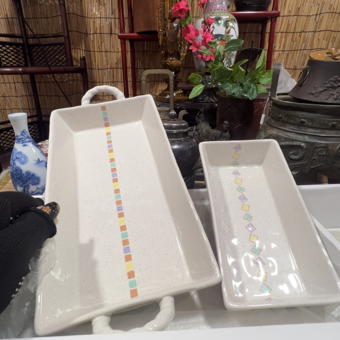 一大五小初遇见感谢大家支持