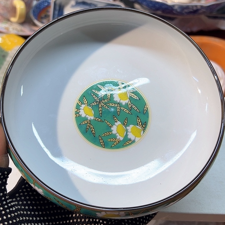 瓷器瓷器瓷器瓷器