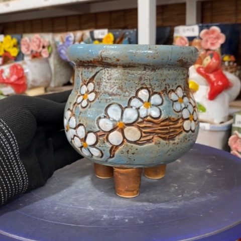 【闪购商品】           