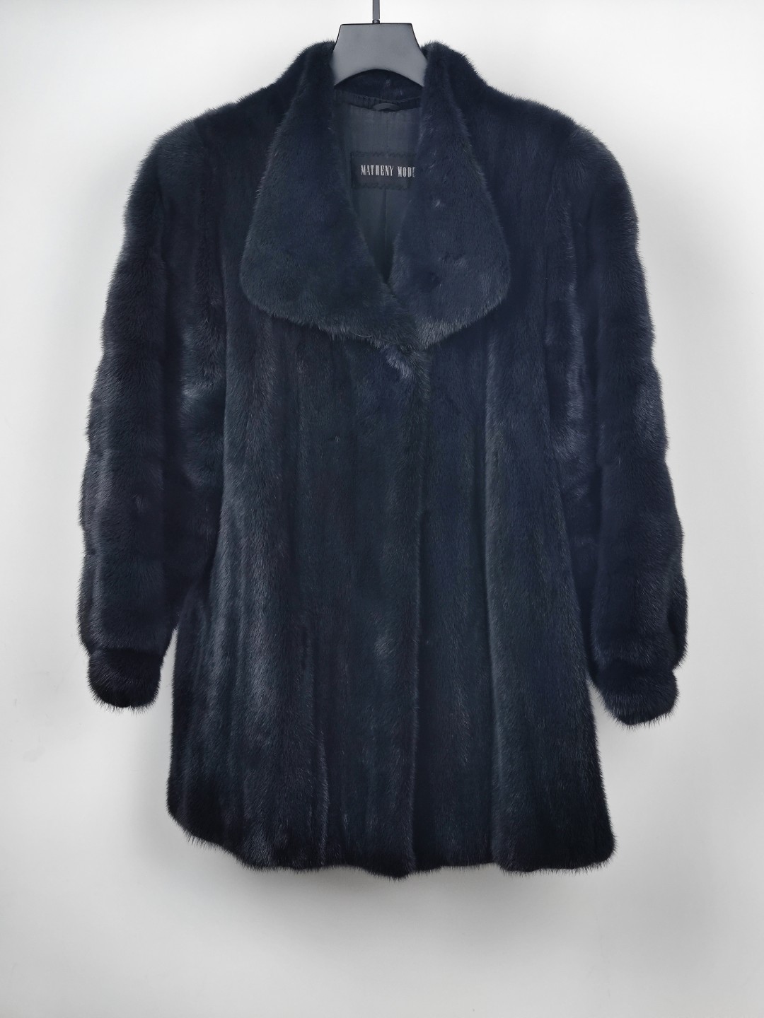 HIHI精选/皮草/11999321/二店