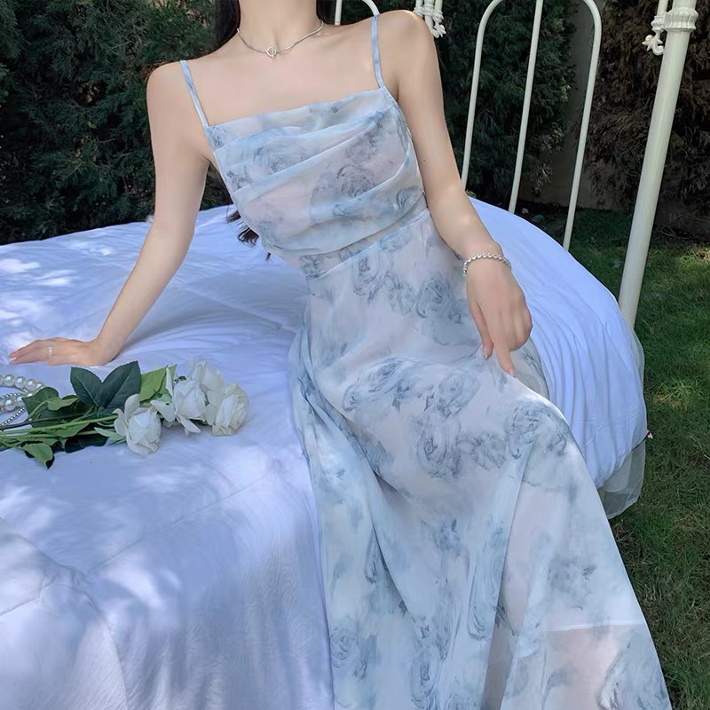 女装直播间按照主播给价格拍下备注编号套装 棉t辣妹【非主图】