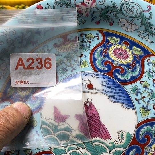 罐小****我想说什么都没有