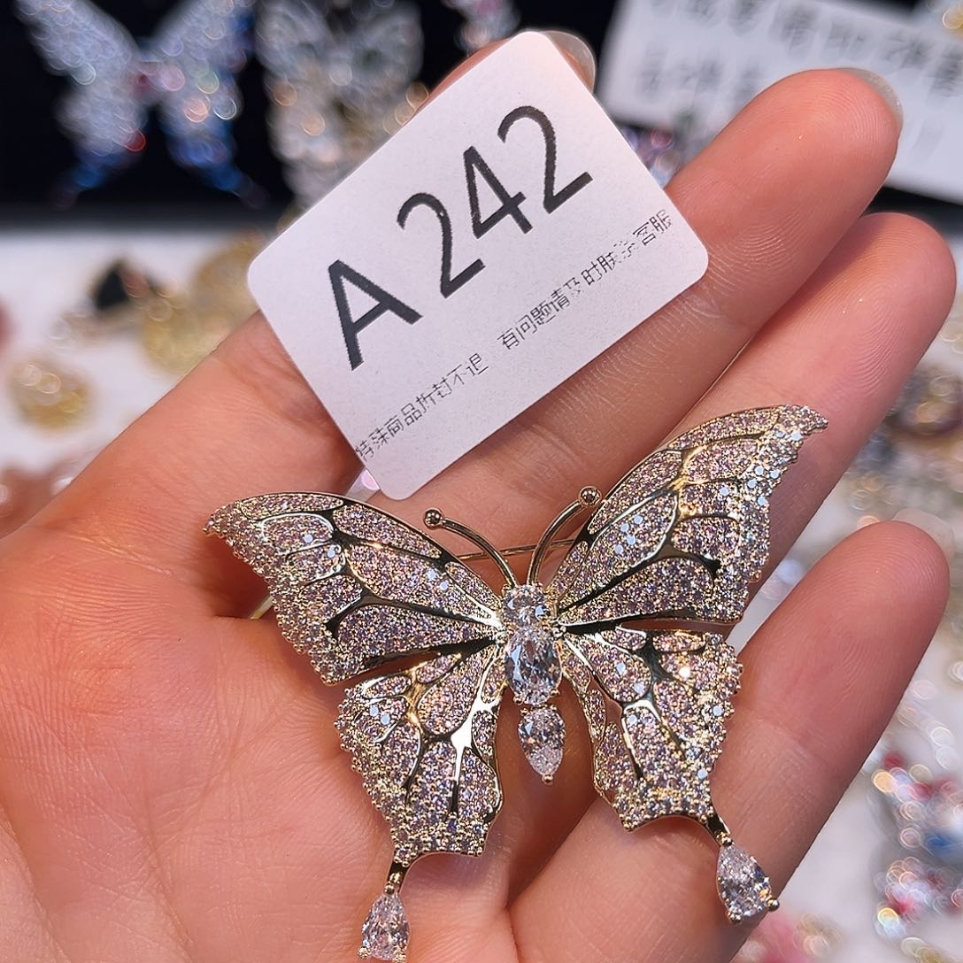 锆石铜合金特价242