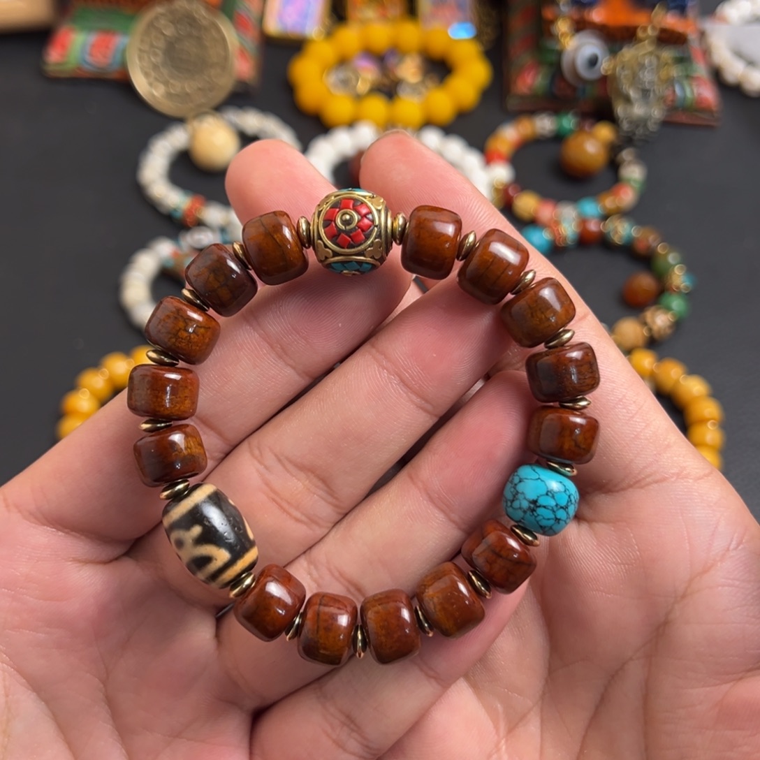 泥塑哈哈哈哈哈哈哈哈