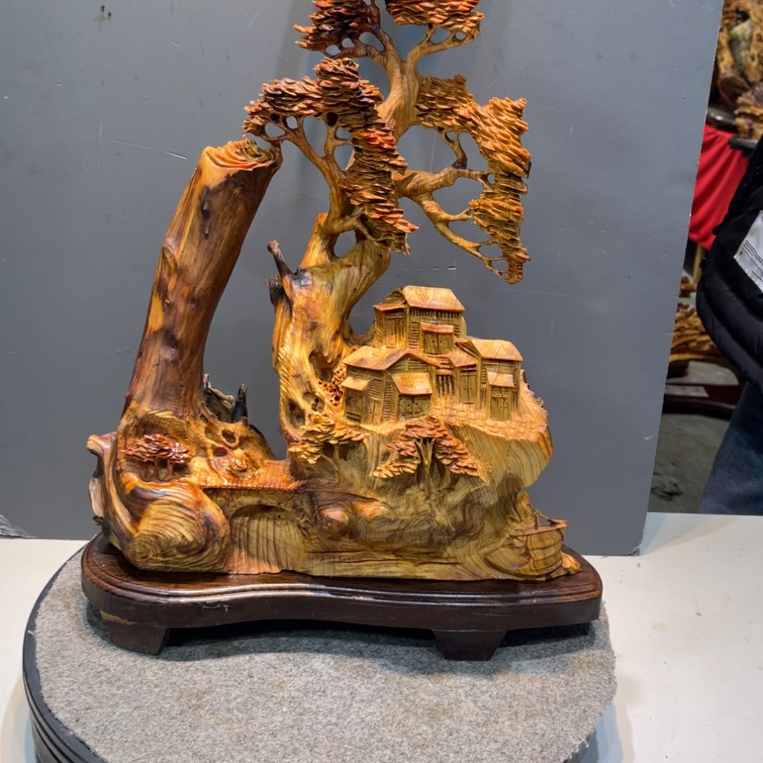 柏木六****华崖柏崖柏崖柏崖柏