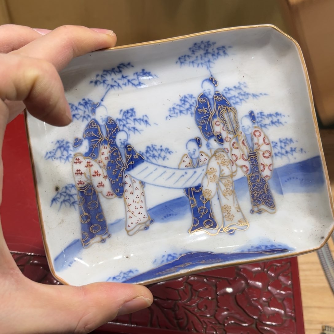 佐**界火爆热卖热门茶茶茶