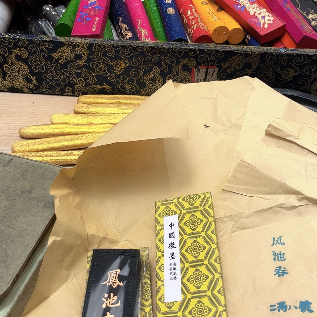 1包哈哈哈哈哈哈哈哈哈哈吧