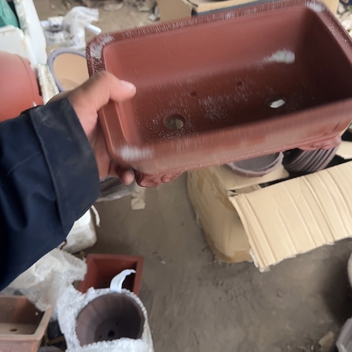 你说是你朋友给你们送了么给