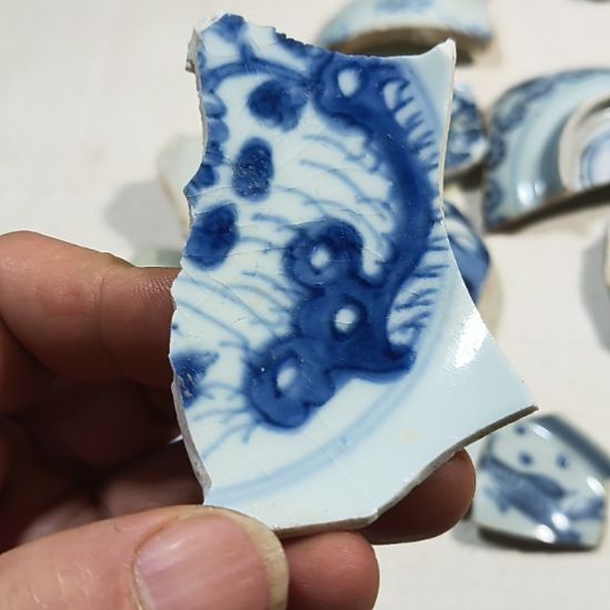 瓷片瓷片瓷片瓷片瓷片