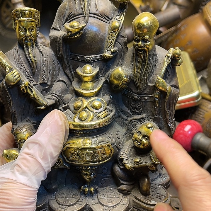 铜88888888888888888888