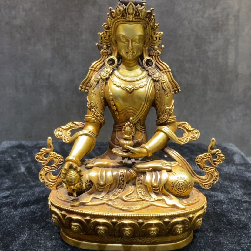 【闪购商品】炉铭福利福利福利福利