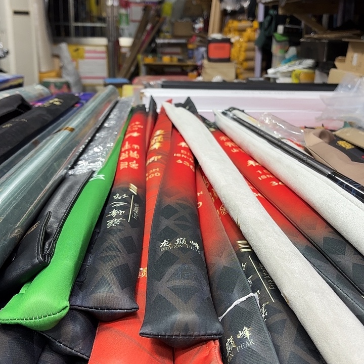 矿***水碳素1.8m以下非凡大师大综合6.3米