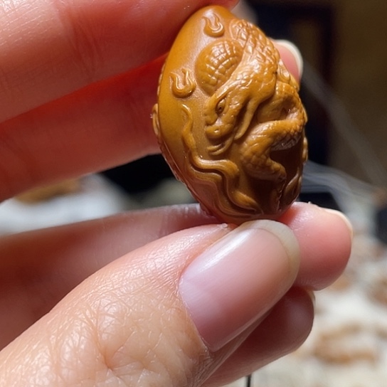 手串/手链橄榄核橄榄核