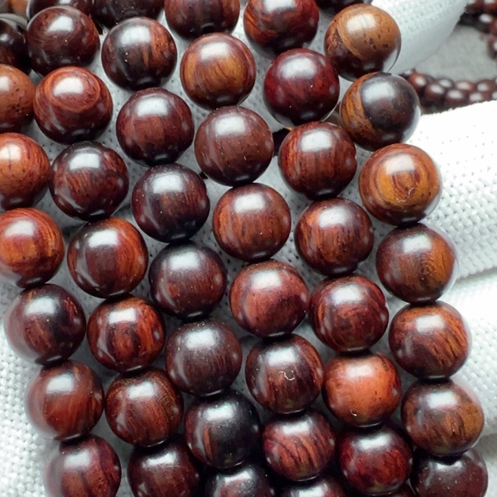 木海南红降0.8单圈