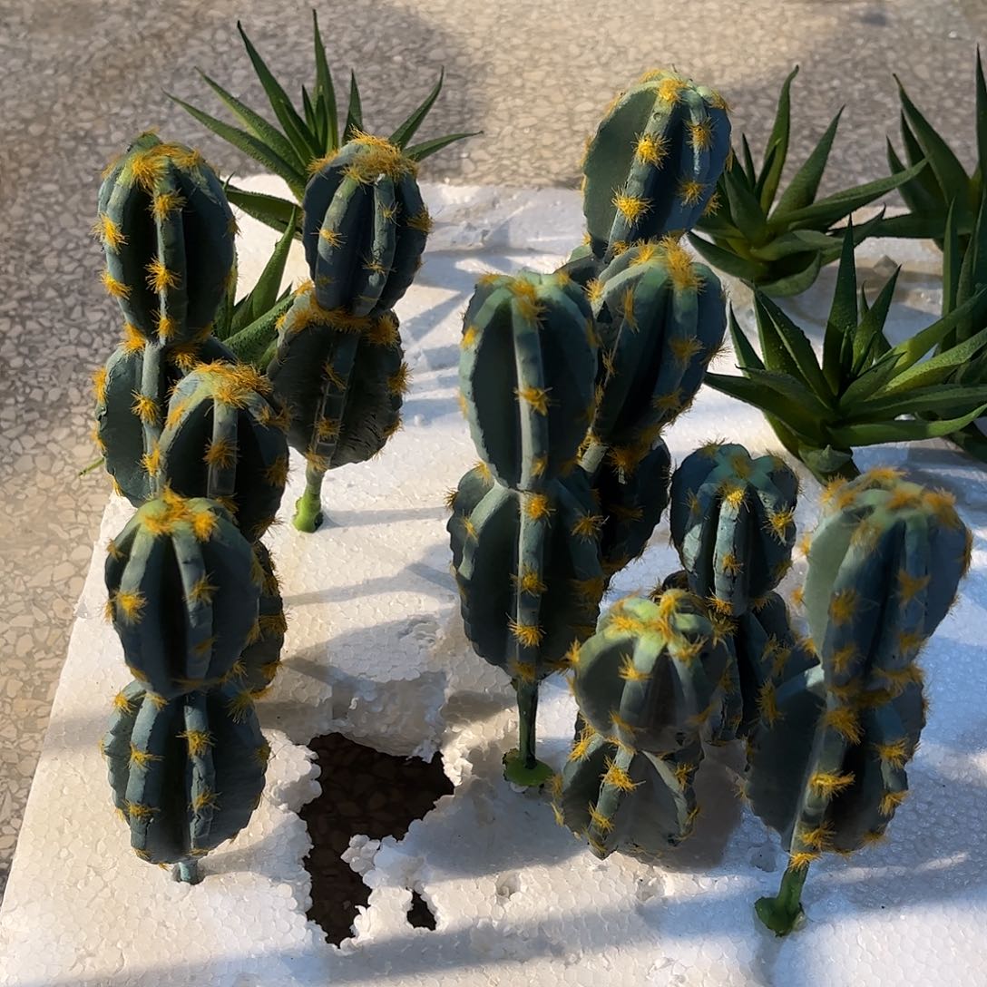 铁瑕疵瑕疵瑕疵瑕疵