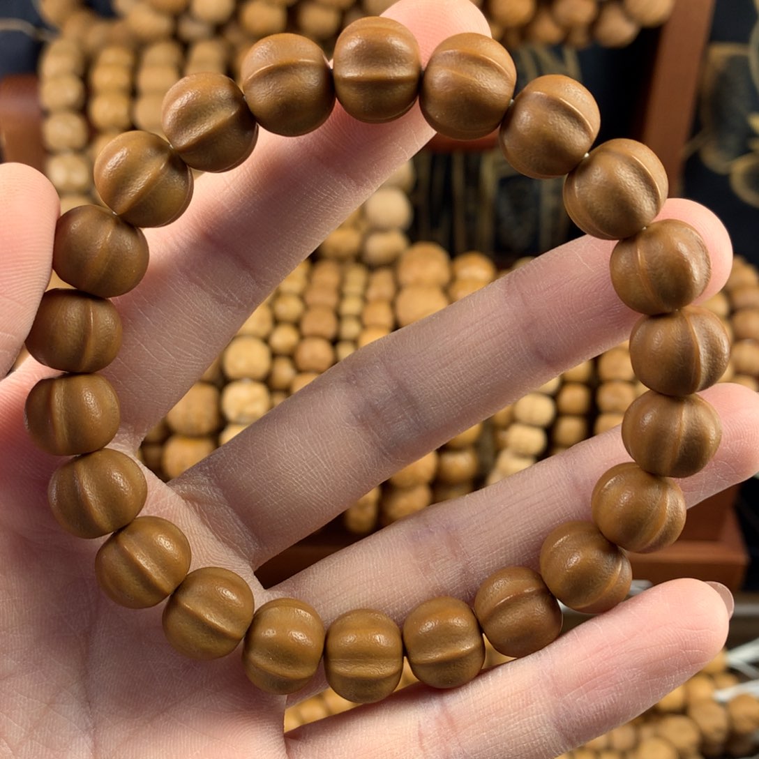 w***.核桃鲨鱼全品啦啦啦