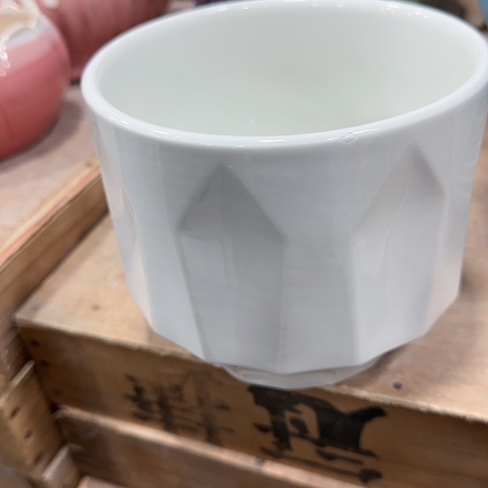 有孔！！有问题问客服，满9元包邮