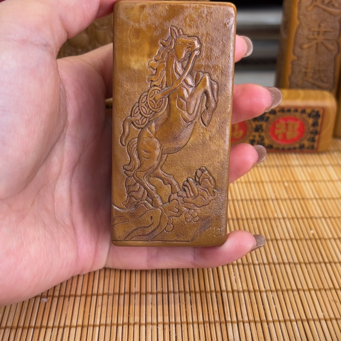 石材235586999999999999999999