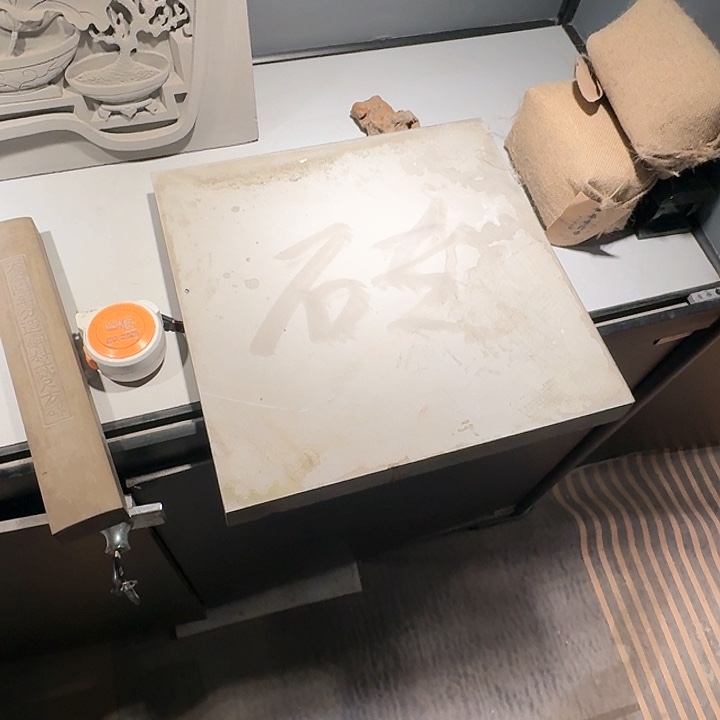 砖雕假****乎啦咯啦咯啦咯啦咯