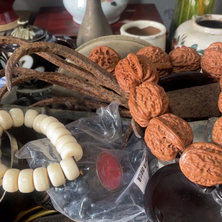 陶瓷火爆瓷片瓷片瓷片